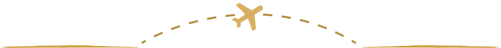 Plane Divider