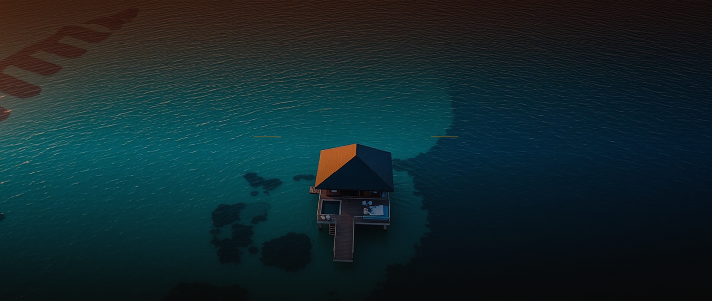 Maldives