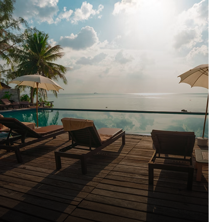 Goa
