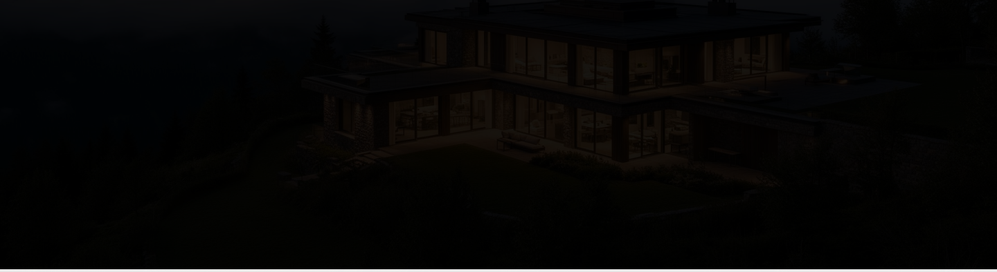 Footer Background