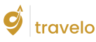 Wish Travelo Logo